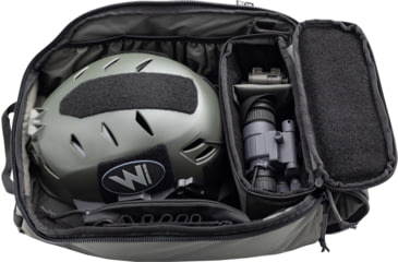 Image of Armasight BNVD-51 1x19mm Ultimate Kit Night Vision Goggles