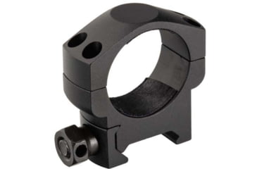 Image of Armasight BNVD-51 1x19mm Ultimate Kit Night Vision Goggles