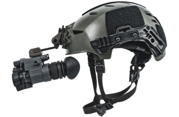 Image of Armasight BNVD-51 1x19mm Ultimate Kit Night Vision Goggles
