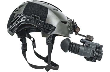 Image of Armasight BNVD-51 1x19mm Ultimate Kit Night Vision Goggles