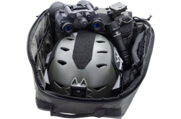 Image of Armasight BNVD-51 1x19mm Ultimate Kit Night Vision Goggles