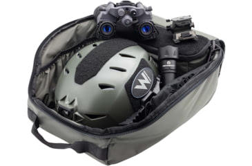 Image of Armasight BNVD-51 1x19mm Ultimate Kit Night Vision Goggles