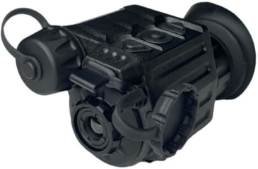 Image of Armasight PVS-14 Gen 3 + Sidekick Kit Night Vision Monocular