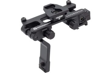 Image of Armasight PVS-14 Gen 3 + Sidekick Kit Night Vision Monocular