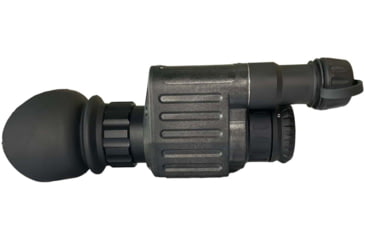 Image of Armasight Sidekick 640 Pro 1-4x19mm Thermal Monocular
