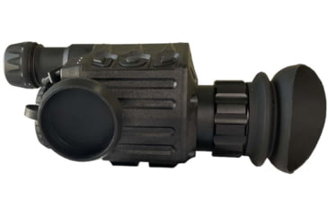 Image of Armasight Sidekick 640 Pro 1-4x19mm Thermal Monocular