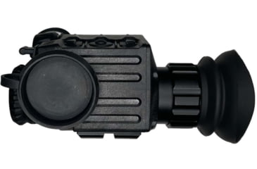 Image of Armasight Sidekick 640 Pro 1-4x19mm Thermal Monocular