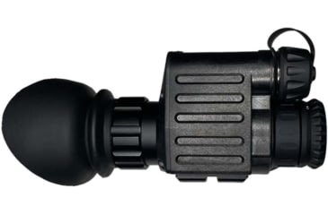 Image of Armasight Sidekick 640 Pro 1-4x19mm Thermal Monocular