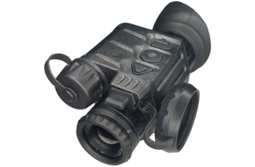 Image of Armasight Sidekick 640 Pro 1-4x19mm Thermal Monocular