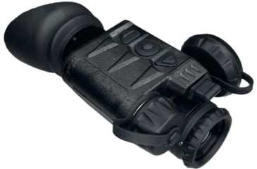 Image of Armasight Sidekick 640 Pro 1-4x19mm Thermal Monocular