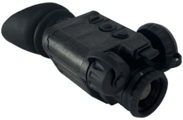 Image of Armasight Sidekick 640 Pro 1-4x19mm Thermal Monocular