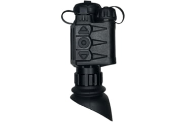 Image of Armasight Sidekick 640 Pro 1-4x19mm Thermal Monocular