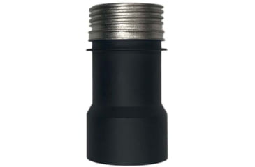 Image of Armasight Sidekick 640 Pro 1-4x19mm Thermal Monocular