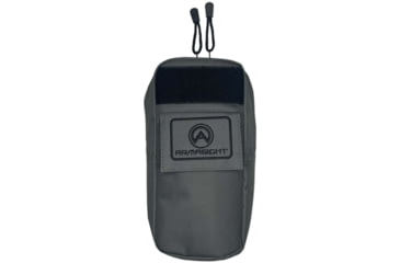 Image of Armasight Sidekick 640 Pro 1-4x19mm Thermal Monocular