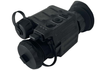 Image of Armasight Sidekick 640 Pro 1-4x19mm Thermal Monocular