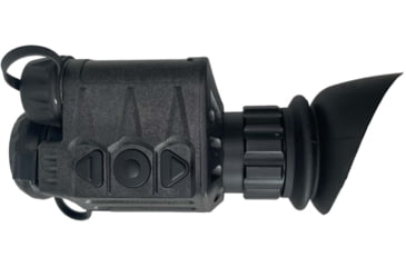 Image of Armasight Sidekick 640 Pro 1-4x19mm Thermal Monocular