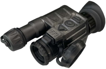 Image of Armasight Sidekick 640 Pro 1-4x19mm Thermal Monocular