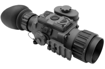 Image of Armasight Warden 640 Pro 2.5-10x35mm Thermal Monocular