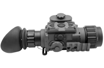 Image of Armasight Warden 640 Pro 2.5-10x35mm Thermal Monocular