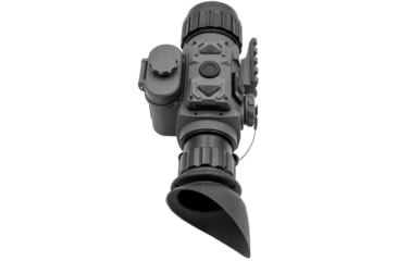 Image of Armasight Warden 640 Pro 2.5-10x35mm Thermal Monocular