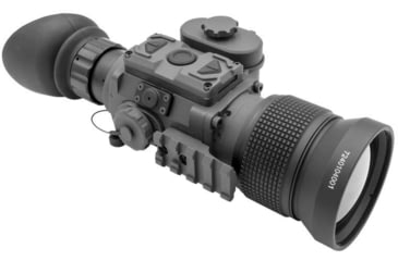 Image of Armasight Warden 640 Pro 3.5-14x50mm Thermal Monocular