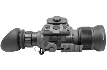Image of Armasight Warden 640 Pro 3.5-14x50mm Thermal Monocular