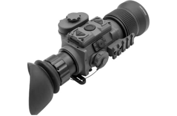 Image of Armasight Warden 640 Pro 3.5-14x50mm Thermal Monocular