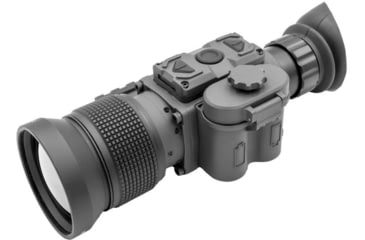 Image of Armasight Warden 640 Pro 3.5-14x50mm Thermal Monocular
