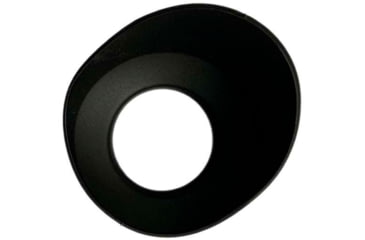 Image of Armasight BNVD-40 Eyecup, CUPXXXBNEYEXX40