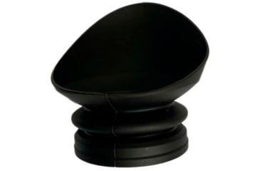 Image of Armasight BNVD-40 Eyecup, CUPXXXBNEYEXX40