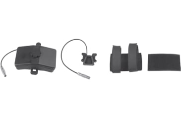Image of Armasight BNVD-51 Battery Pack, Black, BB4XXXDVN20XX51