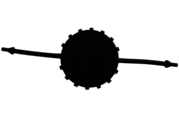 Image of Armasight BNVD Objective Lens Cap, No Color, OBJXXXLNCSAXXP9