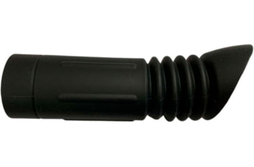 Image of Armasight CO Dayscope Light Suppressor, For CO-MINI, ANEC000011