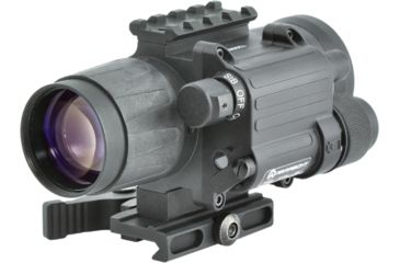 Image of Armasight CO-Mini ID Night Vision Mini Clip-On System Gen 2+ Improved Definition NSCCOMINI126DI1