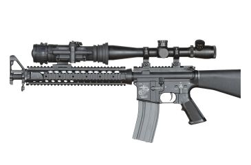 Image of Armasight CO-MR 3P Night Vision Medium Range Clip-On System Gen 3 High Performance