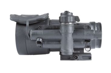 Image of Armasight CO-X 3 Bravo Night Vision Medium Range Clip-On System Gen 3 NSCCOX000133DB1