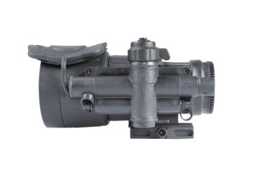 Image of Armasight CO-X HD Night Vision Medium Range Clip-On System Gen 2 Plus - High Definition, Black NSCCOX00012MDH1
