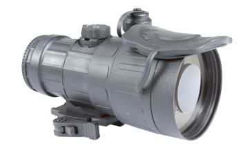 Image of Armasight CO-X HD Night Vision Medium Range Clip-On System Gen 2 Plus - High Definition, Black NSCCOX00012MDH1
