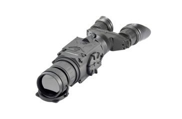 Image of Armasight Command/Pro 336 3-12x42, 60Hz Thermal Imaging Bi-Ocular, FLIR Tau 2 - 336x256 60Hz Core 17 micron, 42mm Lens TAT176BN4HELI31