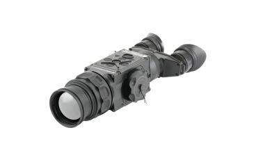Image of Armasight Command/Pro 336 8-32x100 Thermal Imaging Bi-Ocular, FLIR Tau 2 - 336x256, 17m, 60Hz Core, 100mm Lens TAT176BN1HPRO81