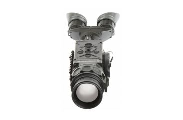 Image of Armasight Command/Pro 640 2-16x50 Thermal Imaging Bi-Ocular, FLIR Tau 2 - 640x512, 17m, 30Hz Core, 50mm Lens TAT163BN5HPRO21