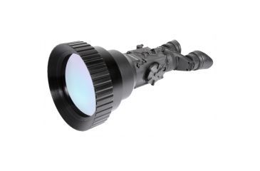 Image of Armasight Command/Pro 640 HD 4-32x100,30hz Thermal Imaging Bi-Ocular, FLIR Tau 2, 640x512 17 30hz Core, 100mm Lens TAT163BN1HDHL41