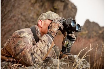 Image of Armasight Dark Strider 5x Night Vision Binocular NKBDASTRI511I11