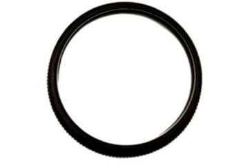 Image of Armasight Demist Shield No 34, For BNVD 40, GOGGLE40DS034
