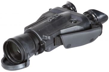 Image of Armasight Discovery 3x Gen 3 Night Vision Biocular, Standard Def NSBDISCOV333DD1