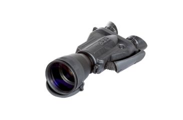 Image of Armasight Discovery 5X 3P Night Vision Binocular 5x Gen 3 High Performance