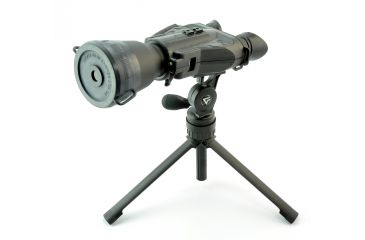 Image of Armasight Discovery 5x Gen 2+ Night Vision Biocular, Standard Def NSBDISCOV52GDS1