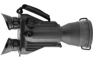 Image of Armasight Discovery 5x Gen 3 Night Vision Biocular, Alpha Tube NSBDISCOV533DA1