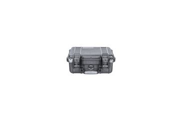 Image of Armasight Foam Padded Night Vision Storage Case Green Aghc000001