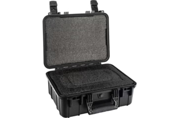 Image of Armasight Hard Storage Case for NYX-14 Night Vision Monocular ANHC000001